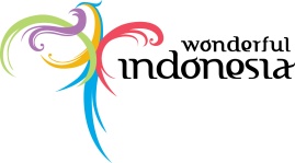 wonderful indonesi